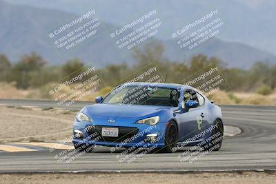 media/Nov-22-2025-Speed Ventures (Sat) [[a198746dab]]/3-Orange Group/Session 1 (Turn 7)/